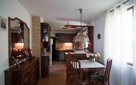 Karina House